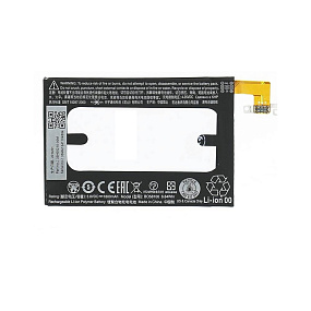 АКБ ORIG для телефона HTC BO58100 (ONE mini) тех. упаковка