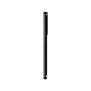 Смартфон Samsung Galaxy S22 8/128Gb Black
