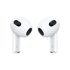 Bluetooth-наушники беспроводные Borofone BW25 белые(УЦЕНКА)б/у, потертости