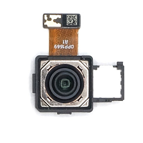 Камера Xiaomi Redmi Note 8 Pro (64 MP) задняя