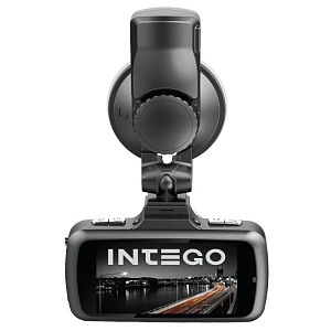 ВидеоРегистратор Intego Kite