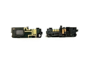 Звонок (buzzer) SonyEricsson C510 в сборе