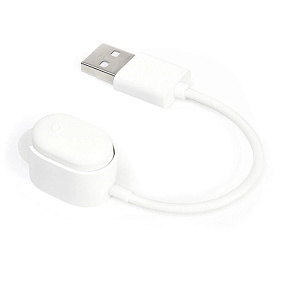 Кабель зарядки для Xiaomi Millet Bluetooth headset mini (УЦЕНКА) тех.пак