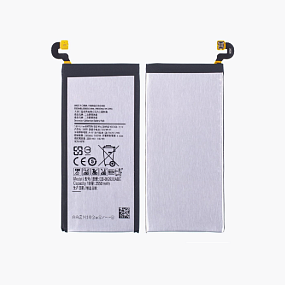 АКБ для телефона Samsung G920/S6 (EB-BG920ABE)