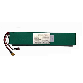 M4/М4 Pro Аккумулятор 11Ач