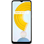 Realme C21 3/32Gb черный