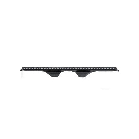 Сетка динамика Realme C11/C15/C21Y/C25/C25s/C25Y (RMX2185/RMX2180/RMX3263/RMX3262/RMX3261/RMX319