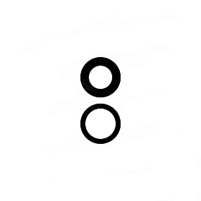 Защитное стекло для камеры IPhone 11/12/12 mini