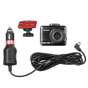 ВидеоРегистратор Intego VX-850FHD
