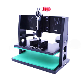 Пресс Mijing BY20 для склейки дисплеев