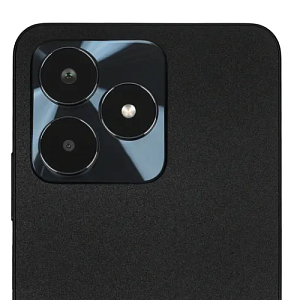 Смартфон Realme C53 8/256Gb черный