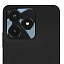 Смартфон Realme C53 8/256Gb черный