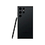 Смартфон Samsung Galaxy S23 Ultra 12/256Gb Black