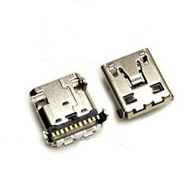 Системный разъем LG D802 (G2)