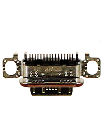 Системный разъем Xiaomi 13/13 Pro/13T/13T Pro/Redmi Note 13 Pro+ (Type-C)