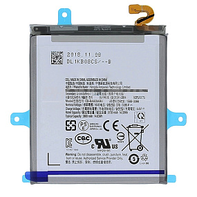 АКБ для телефона Samsung A920F (EB-BA920ABU) тех. упаковка