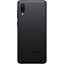 Samsung A022 Galaxy A02 2/32GB Black
