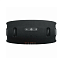 Портативная колонка JBL Xtreme 4 100W черная