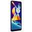 Samsung M115 Galaxy M11 3/32Gb Violet