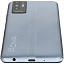 Tecno Pova 2 4/128Gb серебро