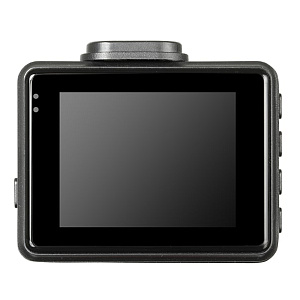 ВидеоРегистратор Intego VX-850FHD