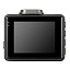 ВидеоРегистратор Intego VX-850FHD