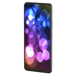 Tecno Camon 17P 4/128Gb черный