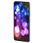 Tecno Camon 17P 4/128Gb черный