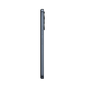 Смартфон Tecno Spark 10 4/128Gb черный