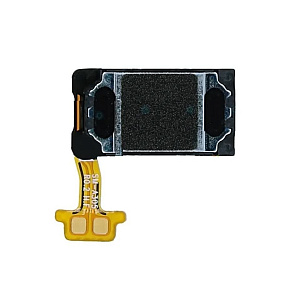 Динамик (speaker) Samsung N770F (Note 10 Lite) на шлейфе
