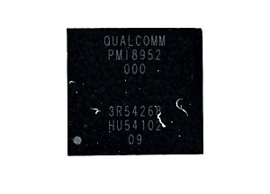 Микросхема PMI8952 - Контроллер питания Xiaomi