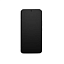 Смартфон Samsung Galaxy S22 8/128Gb White