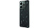 Смартфон Realme C61 8/128Gb зеленый