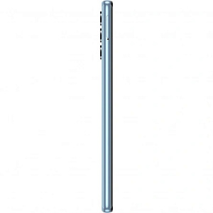 Samsung A325 Galaxy A32 4/64GB Blue