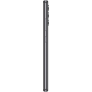 Samsung A325 Galaxy A32 6/128GB Black