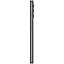Samsung A325 Galaxy A32 6/128GB Black